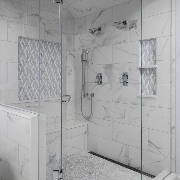 Bathroom Remodeling & Design in Philadelphia & Lancaster, PA ...